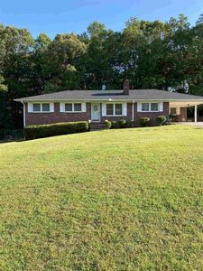 250 Poplar St, Pacolet, SC, 29372