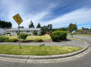 1931 Nylin Ct, Mount Vernon, WA 98273