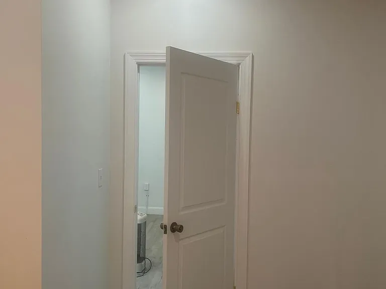 415 S 10th St #1 — Photo 11