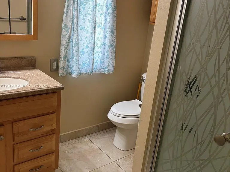 2939 W Marina Dr #- — Photo 14