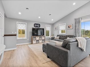 W5747 Trackside Rd, Plymouth, WI 53073