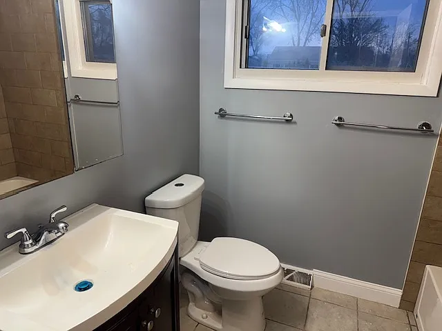 7100 Wilson Ter — Photo 6