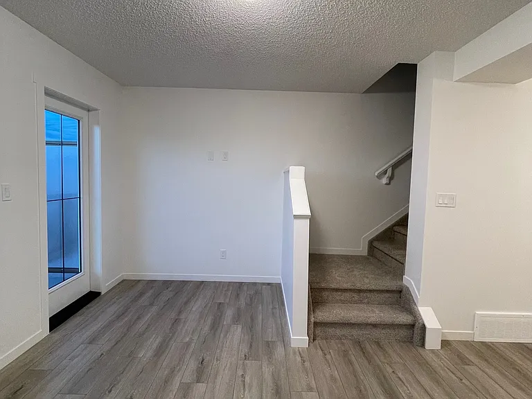 1209 McLeod Ave — Photo 10