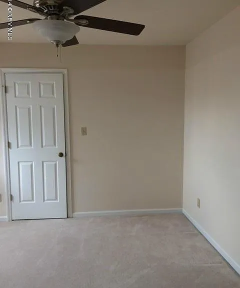 205 Berkley St — Photo 13