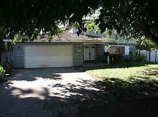 10129 La Gloria Way, Rancho Cordova, CA 95670
