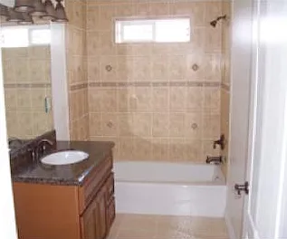 1544 W 206th St #1 — Photo 21