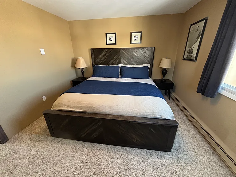 36 Cove Blvd — Photo 25