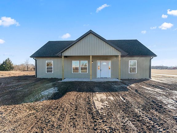 2nd image of 14765 E Whitetail Lane E