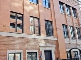 1151 W Monroe St, Chicago, IL 60607