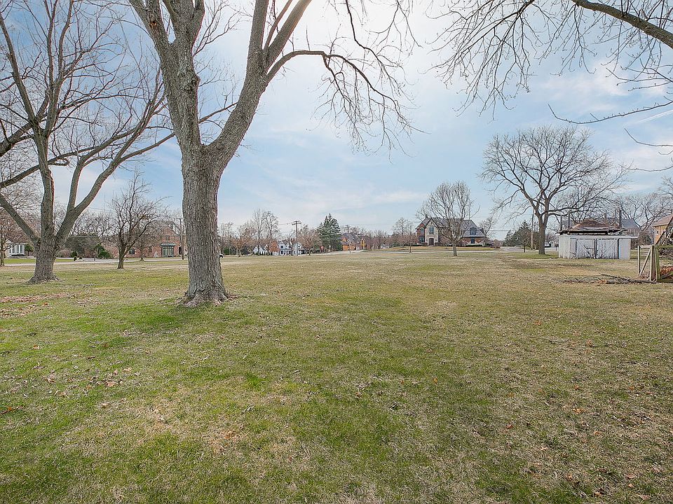 2nd image of 6105 S Garfield Ave