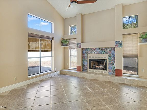 3rd image of 6620 Kirwan Heights Way