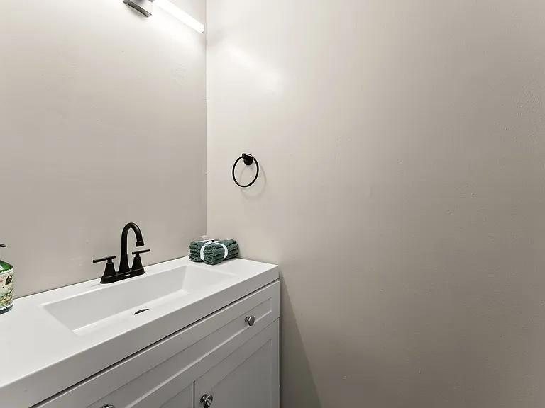Brookwood Townhomes — Photo 14