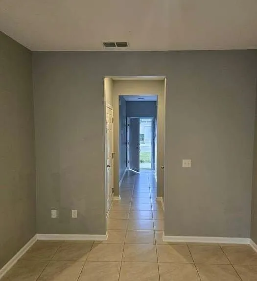110 Moultrie Village Ln — Photo 5