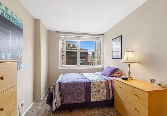 4th image of 222 E 80th St APT 8D