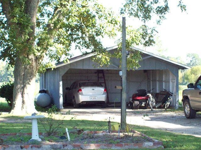 2nd image of 83 Jehu Tyson Rd