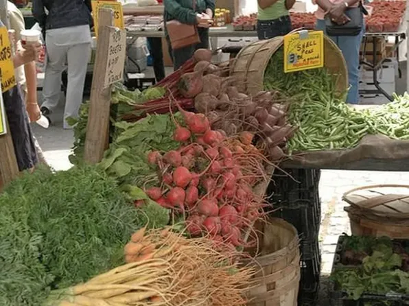 321 West 110th Street image 11 of 12