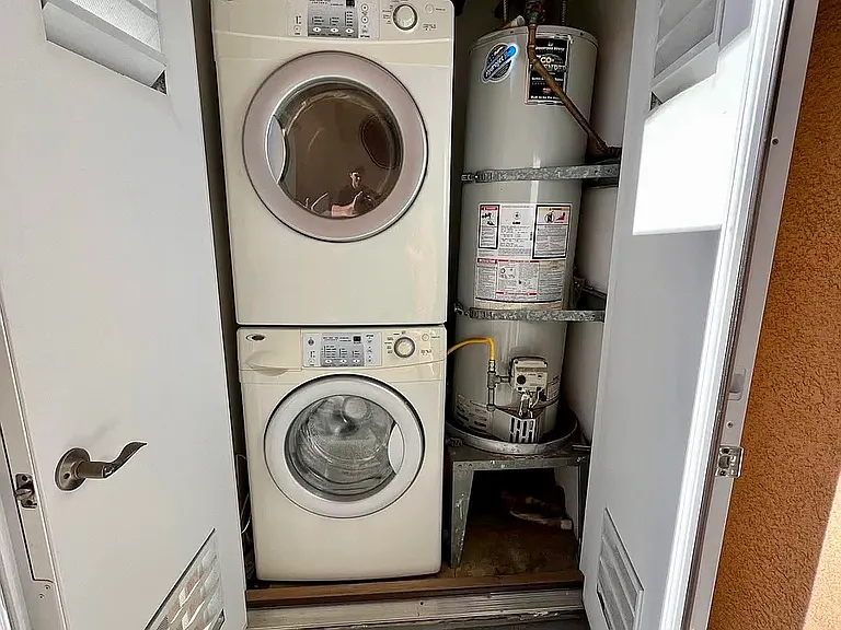7056 Fulton St #9 — Photo 9