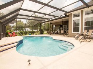 14387 Cherry Lake Dr E, Jacksonville, FL 32258
