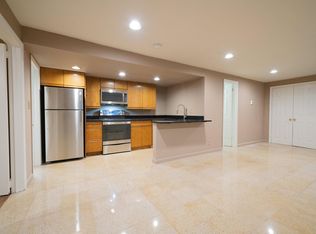 1732 Radcliff Ave, Bronx, NY 10462
