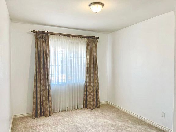 4th image of 1400 Prospect Ave APT A