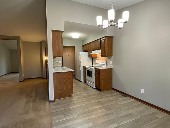 4th image of 6347 Alderwood Cir APT H