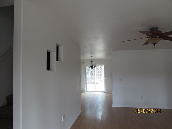2nd image of 1390 Ric Dr