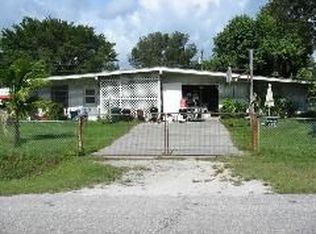 4941 Mars St, Fort Myers, FL 33905
