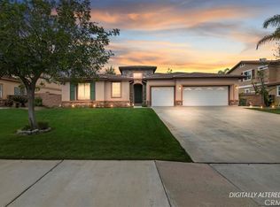 9509 Paradise Pl, Riverside, CA 92508