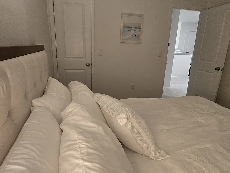 5385 Azimuth Way — Photo 27