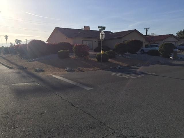 1st image of 13495 La Mesa Dr