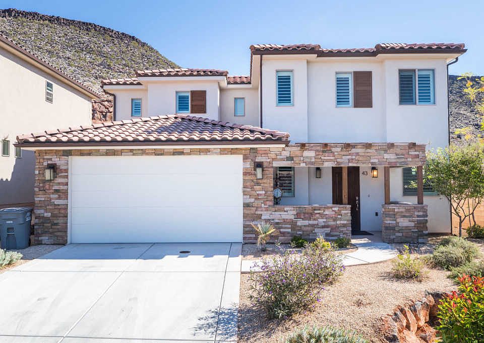 1st image of 438 Stone Mountain Dr #43
