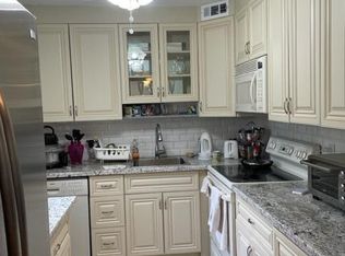 640 Monaco N #640, Delray Beach, FL 33446