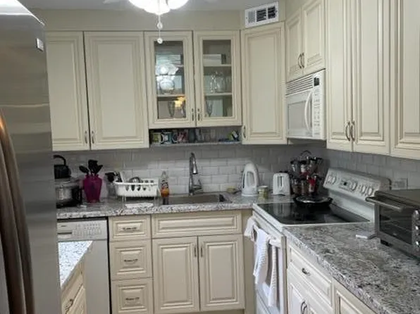 640 Monaco N #640, Delray Beach, FL 33446