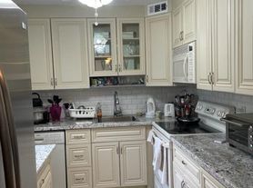 640 Monaco N, Delray Beach, FL