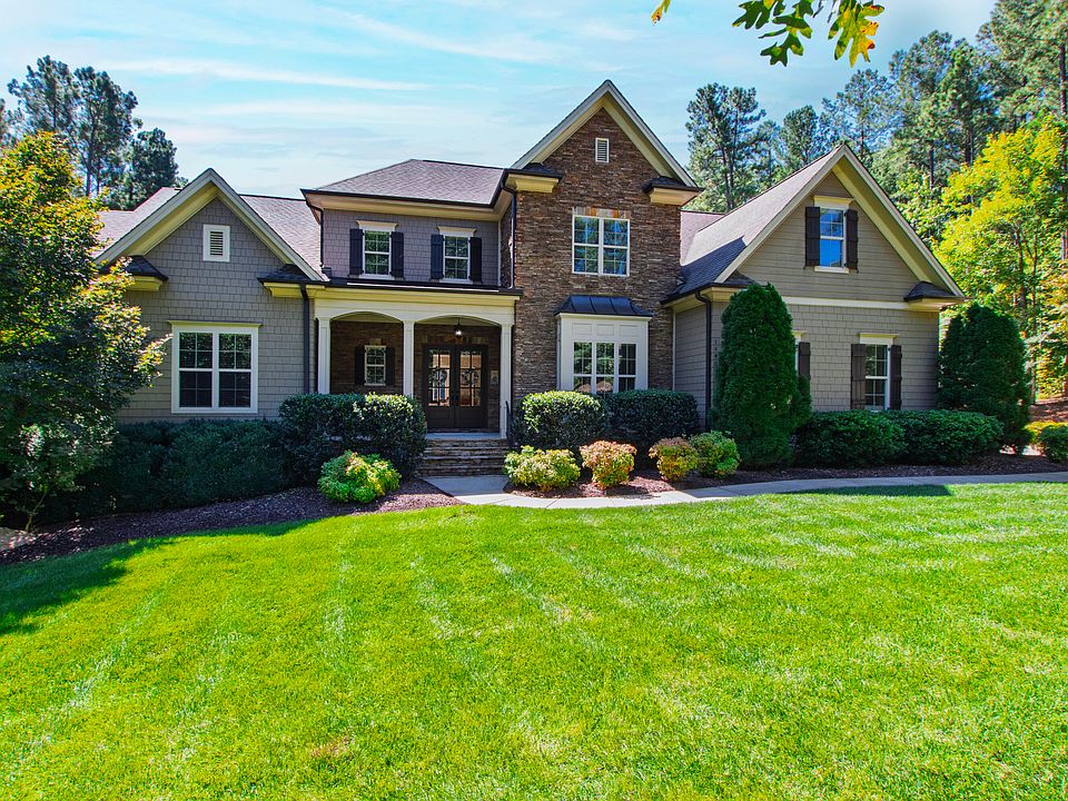 1st image of 14909 Coveshore Dr