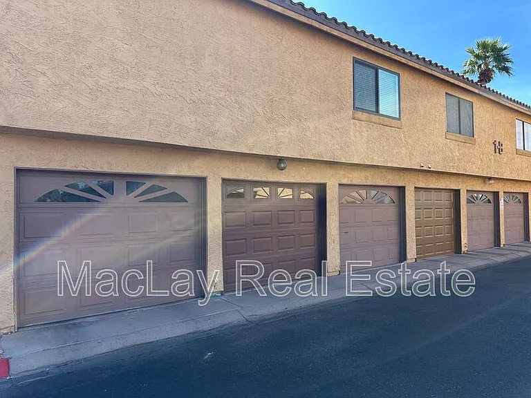 4901 S Calle Los Cerros Dr #268 — Photo 6