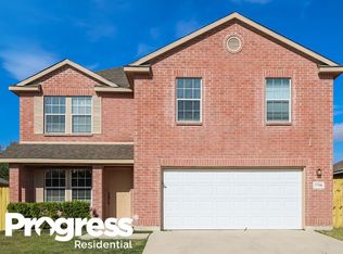 9706 Copper Rock, Converse, TX 78109