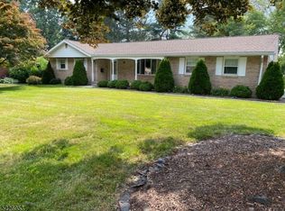 901 Liberty St, Belvidere, NJ 07823