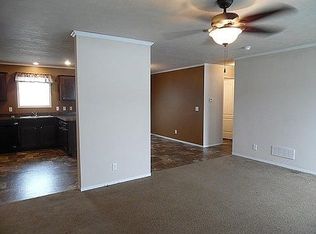 7014 Autumn Chase, Fort Wayne, IN 46818