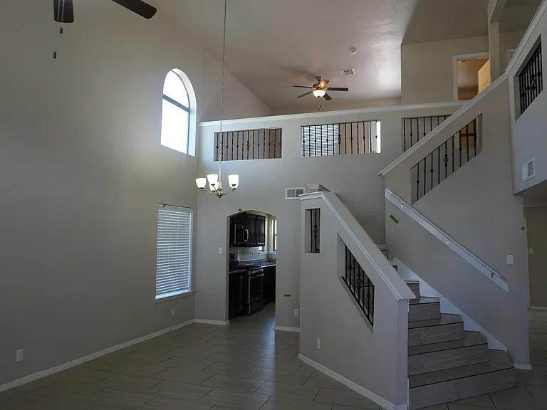 429 Sonaran Ct — Photo 5