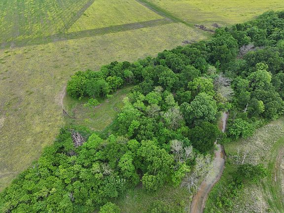 Dji 20260424041815 0873 D