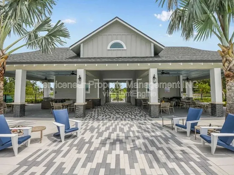 30561 Gilbern Rd — Photo 59