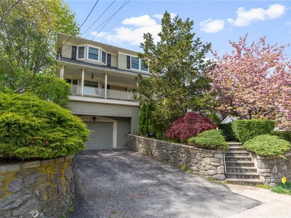 59 W Garden Road, Larchmont, NY 10538