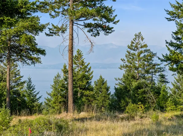 Lot17a Trappers Creek Rd, Lakeside, MT 59922