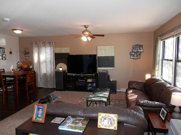 2nd image of 4047 Germania St