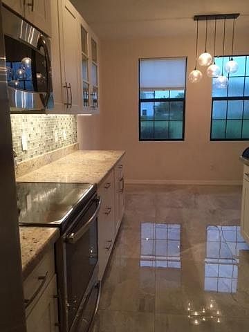 2nd image of 145 Gramercy Square Dr #145