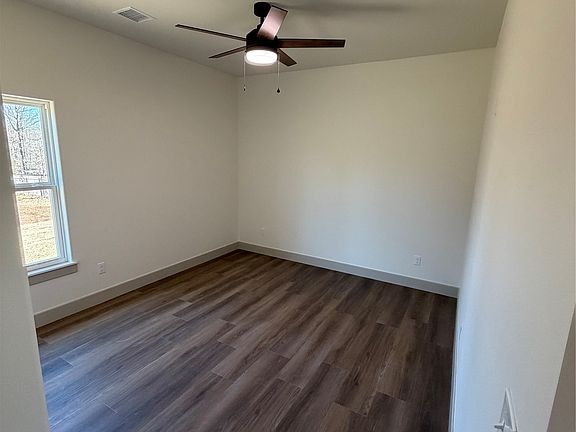 2nd image of 16399 N 573rd Rd