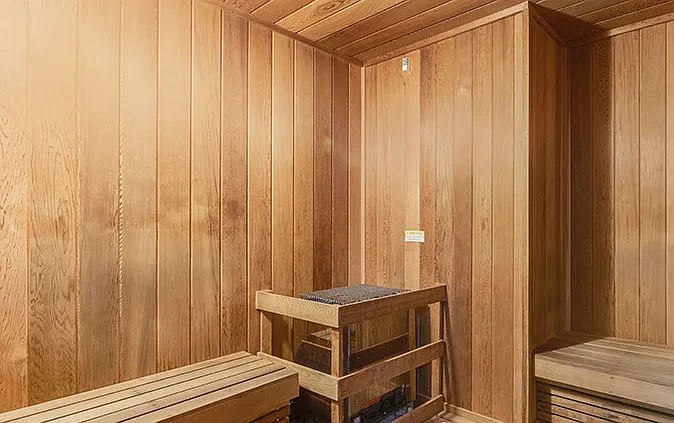 151 SE 1st St #Penthouse 02 — Photo 11