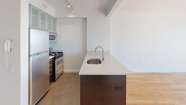 Rented by UDR | media 5