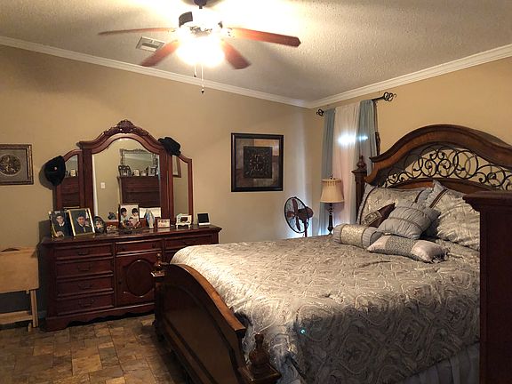 4th image of 1615 Prairie Road Cir